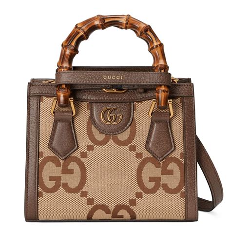 gucci letter carrier bag|gucci jumbo tote.